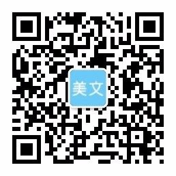 one游戏,one游戏投注